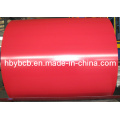 Outside Wall Used Prepainted Color Coated Steel Coil